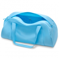 Сумка спортивная Nike NK GYM CLUB thumbnav 4